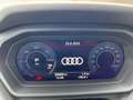 Audi 35 e-tron 125 kW LED Klima Grau - thumbnail 14
