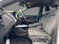 Audi 35 e-tron 125 kW LED Klima Grau - thumbnail 8