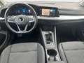 Volkswagen Golf Variant Golf VIII Variant 2.0 TDI Life ACC+Dyn-Licht+Nav+ Silber - thumbnail 9