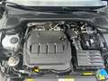 Volkswagen Golf Variant Golf VIII Variant 2.0 TDI Life ACC+Dyn-Licht+Nav+ Argent - thumbnail 14