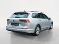 Volkswagen Golf Variant Golf VIII Variant 2.0 TDI Life ACC+Dyn-Licht+Nav+ Argent - thumbnail 5