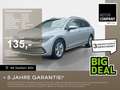 Volkswagen Golf Variant Golf VIII Variant 2.0 TDI Life ACC+Dyn-Licht+Nav+ Silber - thumbnail 1
