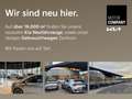 Volkswagen Golf Variant Golf VIII Variant 2.0 TDI Life ACC+Dyn-Licht+Nav+ Silber - thumbnail 24