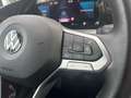 Volkswagen Golf Variant Golf VIII Variant 2.0 TDI Life ACC+Dyn-Licht+Nav+ Argent - thumbnail 20