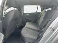 Volkswagen Golf Variant Golf VIII Variant 2.0 TDI Life ACC+Dyn-Licht+Nav+ Argent - thumbnail 10