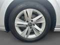 Volkswagen Golf Variant Golf VIII Variant 2.0 TDI Life ACC+Dyn-Licht+Nav+ Argent - thumbnail 15