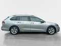 Volkswagen Golf Variant Golf VIII Variant 2.0 TDI Life ACC+Dyn-Licht+Nav+ Argent - thumbnail 6