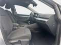 Volkswagen Golf Variant Golf VIII Variant 2.0 TDI Life ACC+Dyn-Licht+Nav+ Silber - thumbnail 13