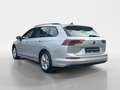 Volkswagen Golf Variant Golf VIII Variant 2.0 TDI Life ACC+Dyn-Licht+Nav+ Silber - thumbnail 4