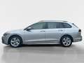 Volkswagen Golf Variant Golf VIII Variant 2.0 TDI Life ACC+Dyn-Licht+Nav+ Silber - thumbnail 3