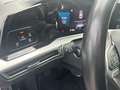 Volkswagen Golf Variant Golf VIII Variant 2.0 TDI Life ACC+Dyn-Licht+Nav+ Argent - thumbnail 22