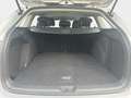 Volkswagen Golf Variant Golf VIII Variant 2.0 TDI Life ACC+Dyn-Licht+Nav+ Argent - thumbnail 11
