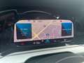 Volkswagen Golf Variant Golf VIII Variant 2.0 TDI Life ACC+Dyn-Licht+Nav+ Argent - thumbnail 16