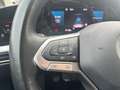 Volkswagen Golf Variant Golf VIII Variant 2.0 TDI Life ACC+Dyn-Licht+Nav+ Silber - thumbnail 21