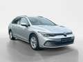 Volkswagen Golf Variant Golf VIII Variant 2.0 TDI Life ACC+Dyn-Licht+Nav+ Silber - thumbnail 7