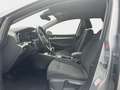Volkswagen Golf Variant Golf VIII Variant 2.0 TDI Life ACC+Dyn-Licht+Nav+ Silber - thumbnail 8
