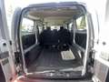Nissan NV200 Kombi Premium AHK! neu vorgeführt! Silber - thumbnail 15