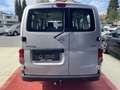Nissan NV200 Kombi Premium AHK! neu vorgeführt! Silber - thumbnail 5