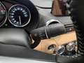 Mazda MX-5 MX-5 1.5 Kazari Niebieski - thumbnail 46