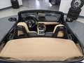 Mazda MX-5 MX-5 1.5 Kazari Niebieski - thumbnail 35