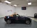 Mazda MX-5 MX-5 1.5 Kazari Niebieski - thumbnail 6