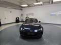 Mazda MX-5 MX-5 1.5 Kazari Niebieski - thumbnail 3