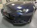 Mazda MX-5 MX-5 1.5 Kazari Niebieski - thumbnail 19