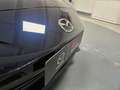 Mazda MX-5 MX-5 1.5 Kazari Niebieski - thumbnail 22
