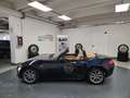 Mazda MX-5 MX-5 1.5 Kazari Niebieski - thumbnail 5
