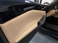 Mazda MX-5 MX-5 1.5 Kazari Niebieski - thumbnail 30