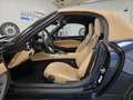 Mazda MX-5 MX-5 1.5 Kazari Niebieski - thumbnail 28