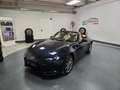 Mazda MX-5 MX-5 1.5 Kazari Niebieski - thumbnail 16