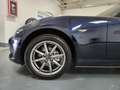 Mazda MX-5 MX-5 1.5 Kazari Niebieski - thumbnail 4