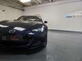 Mazda MX-5 MX-5 1.5 Kazari Niebieski - thumbnail 18