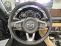 Mazda MX-5 MX-5 1.5 Kazari Niebieski - thumbnail 13