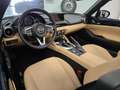 Mazda MX-5 MX-5 1.5 Kazari Niebieski - thumbnail 37