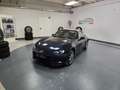Mazda MX-5 MX-5 1.5 Kazari Niebieski - thumbnail 17