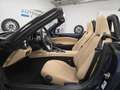 Mazda MX-5 MX-5 1.5 Kazari Niebieski - thumbnail 38