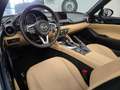 Mazda MX-5 MX-5 1.5 Kazari Niebieski - thumbnail 11