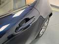 Mazda MX-5 MX-5 1.5 Kazari Niebieski - thumbnail 23