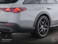 Mercedes-Benz E 300 de T 4M Hybrid Avantgarde Fahrass 360° Pano Grau - thumbnail 12