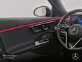 Mercedes-Benz E 300 de T 4M Hybrid Avantgarde Fahrass 360° Pano Grau - thumbnail 11