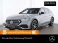 Mercedes-Benz E 300 de T 4M Hybrid Avantgarde Fahrass 360° Pano Grau - thumbnail 1