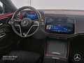 Mercedes-Benz E 300 de T 4M Hybrid Avantgarde Fahrass 360° Pano Grau - thumbnail 8