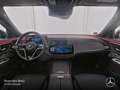 Mercedes-Benz E 300 de T 4M Hybrid Avantgarde Fahrass 360° Pano Grau - thumbnail 9