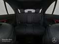 Mercedes-Benz E 300 de T 4M Hybrid Avantgarde Fahrass 360° Pano Grau - thumbnail 10