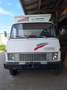 Sonstige Sonstige HANOMAG F45 Transporter Kleinbus Weiß - thumbnail 5