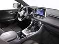Toyota RAV 4 2.5 VVT-I PHEV 225KW ADVANCE AUTO 4WD 5P Grau - thumbnail 15