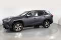 Toyota RAV 4 2.5 VVT-I PHEV 225KW ADVANCE AUTO 4WD 5P Grau - thumbnail 20