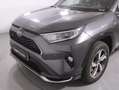 Toyota RAV 4 2.5 VVT-I PHEV 225KW ADVANCE AUTO 4WD 5P Grau - thumbnail 29